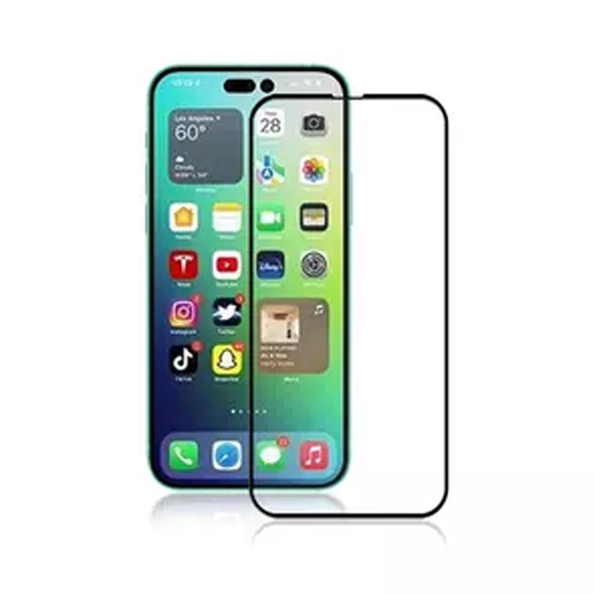 Tấm dán cường lực iPhone 14 Pro